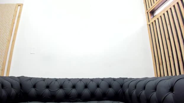 rayimat23 27-01-2024 video hard