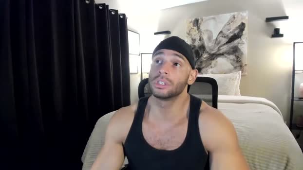 seanzevran 28-01-2024 video bigcock