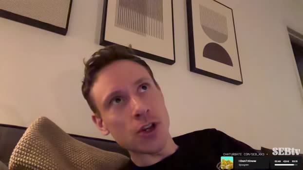 seb_xx3 27-01-2024 video bj-dildo