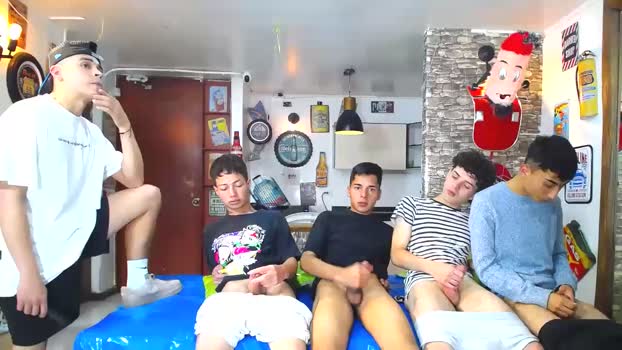 solynoff 28-01-2024 video sexykitty