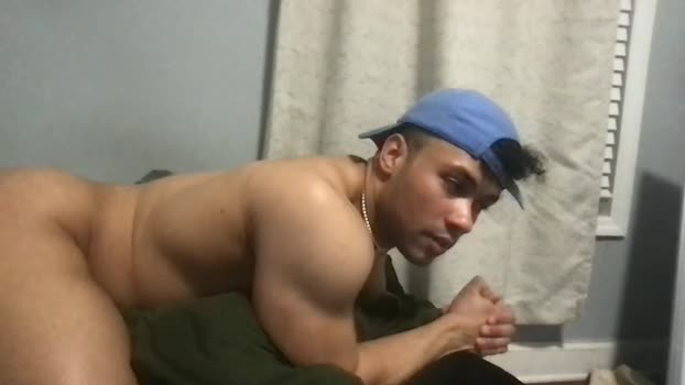 taylorbold 28-01-2024 video nude