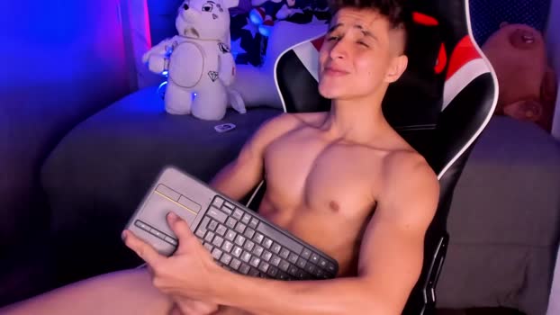 thomklein 28-01-2024 video fingering