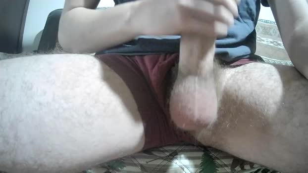 timeisgone 27-01-2024 video hard