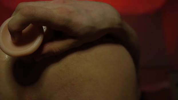 tommyjoyer 27-01-2024 video hot