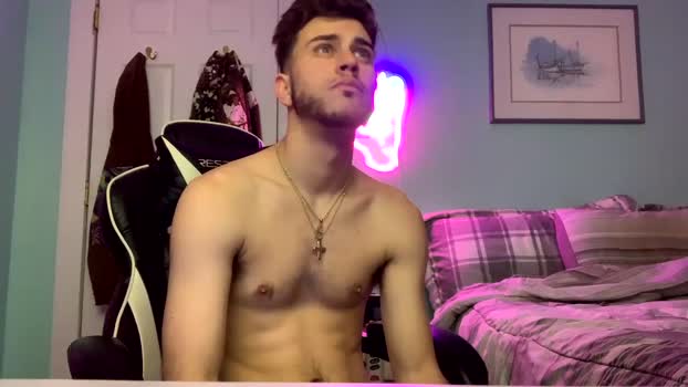 wentbrokeonstrippers 28-01-2024 video nude