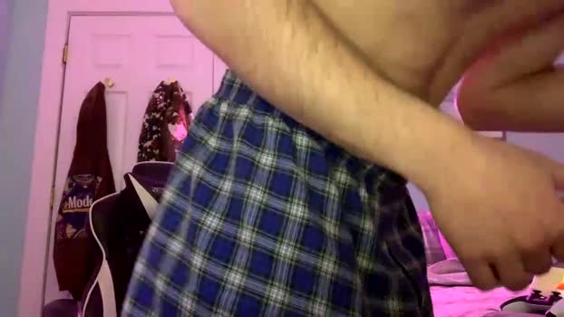 wentbrokeonstrippers 28-01-2024 video suckcock