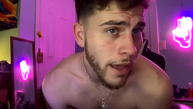 wentbrokeonstrippers 28-01-2024 video kinky