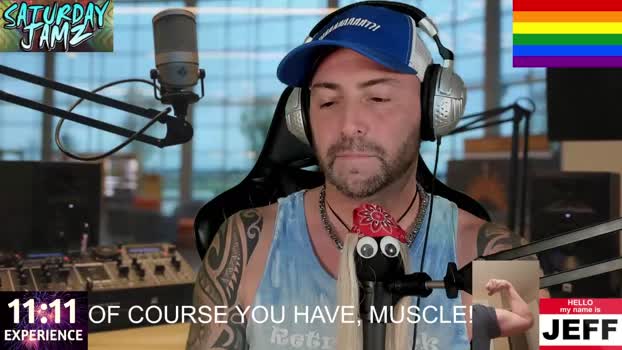 whaaaaaaaat 28-01-2024 video bigdick