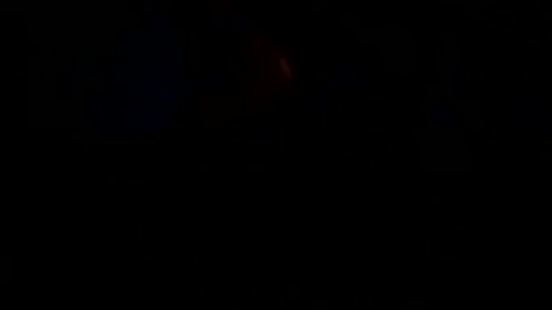 xicekingx 28-01-2024 video fuck