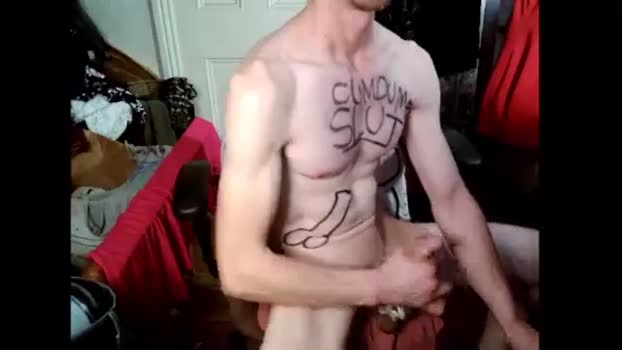 xxxboytoy_ 27-01-2024 video big