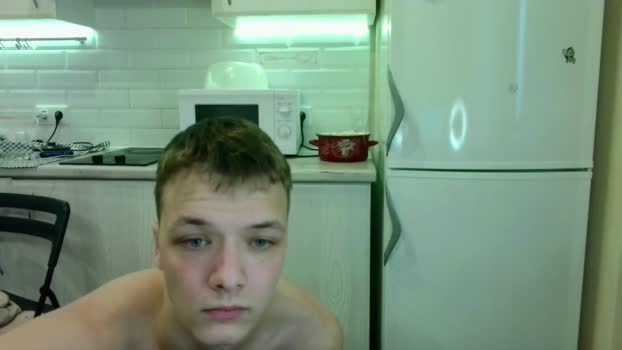 you_dream_ 28-01-2024 video naughty