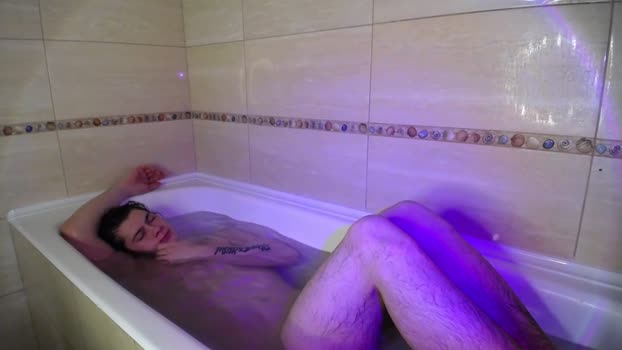 your_cute_friend 28-01-2024 video jerking