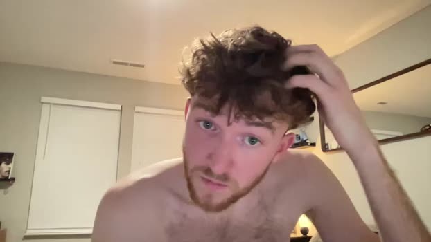 yungndumb866579 28-01-2024 video bigtoys