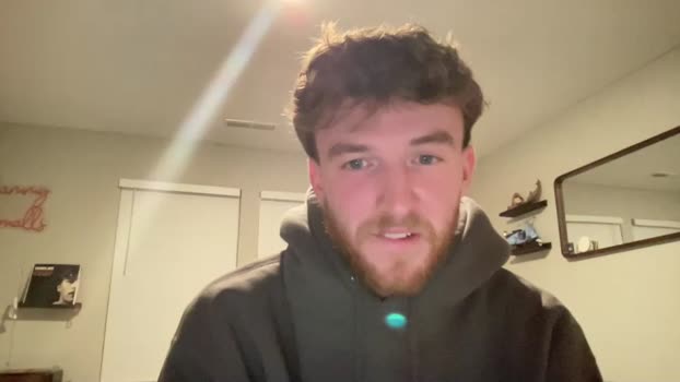 yungndumb866579 28-01-2024 video Cam