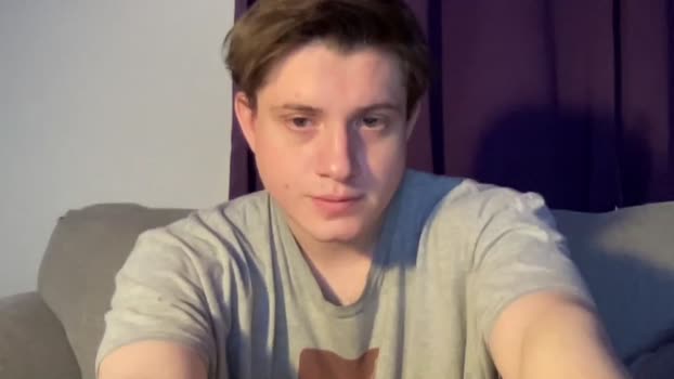 999versace 29-01-2024 video juicy