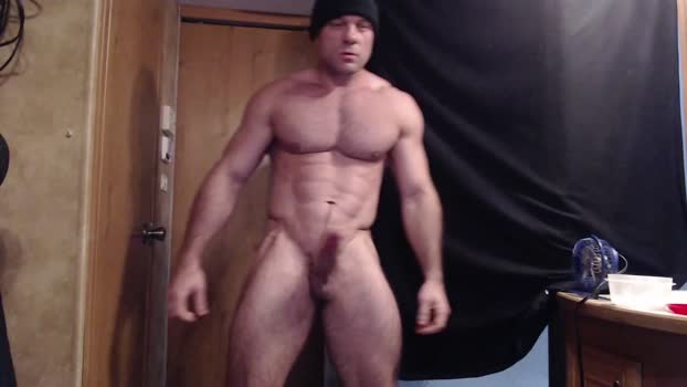 9fat_inches 28-01-2024 video analsex