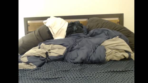 al3xzanderth3gr3at 29-01-2024 video jerking