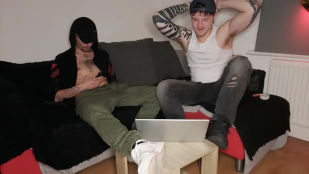 aleksuk 29-01-2024 video Nude