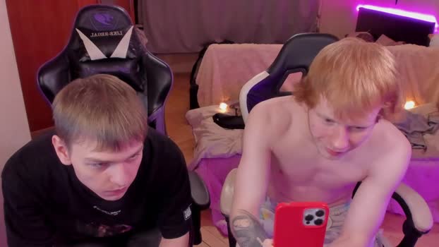 alvin__main 29-01-2024 video jackoff