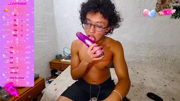 angelsdustxxx 29-01-2024 video strip