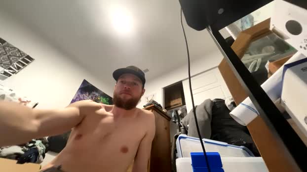 austarasta69 28-01-2024 video strip