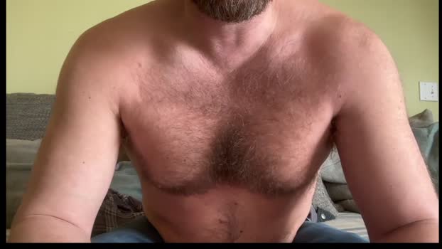 backroadboy 28-01-2024 video Topless