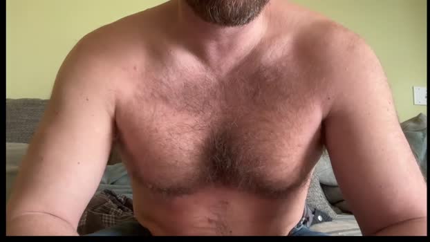 backroadboy 28-01-2024 video XXX