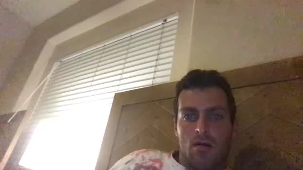 bigluke99999 29-01-2024 video naked