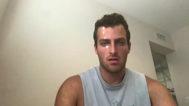 bigluke99999 29-01-2024 video hard