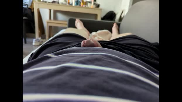 bill42012 29-01-2024 video fingering