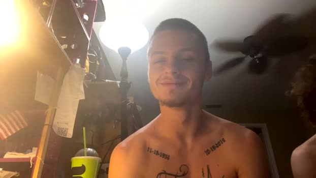 boot33d 29-01-2024 video bigload