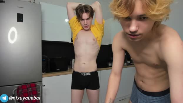 borsh_ 28-01-2024 video bigass