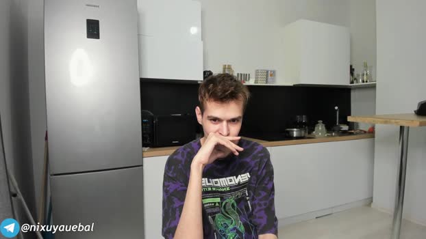 borsh_ 28-01-2024 video big