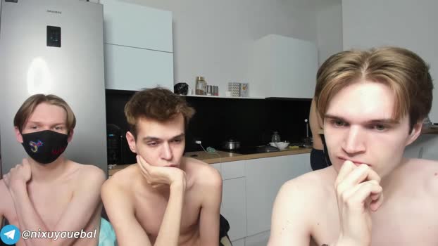 borsh_ 29-01-2024 video toys