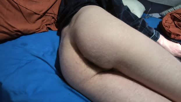 bottomsup0102 28-01-2024 video lush