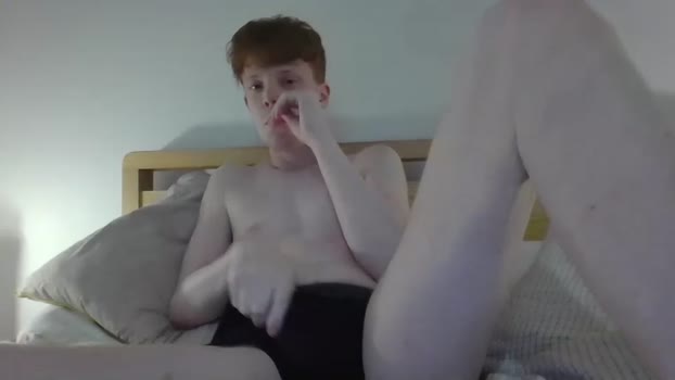 britstudent95 28-01-2024 video sexyfeet