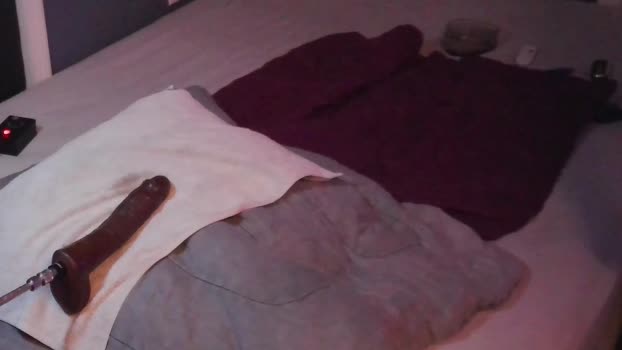 buddylove1111 29-01-2024 video nude