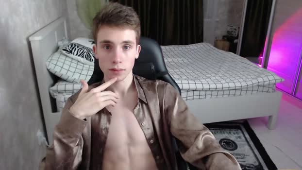 cute_brian 29-01-2024 video fuckass