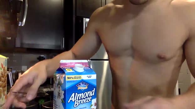 dndo21 29-01-2024 video hard