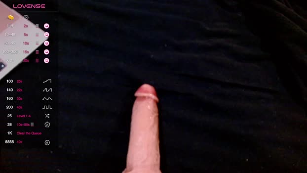 dominic_franco 29-01-2024 video dirty