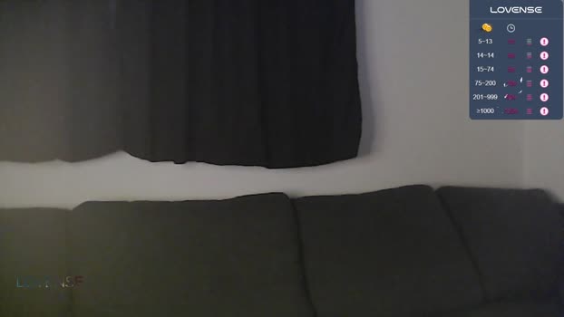 drmozo 29-01-2024 video fuckass