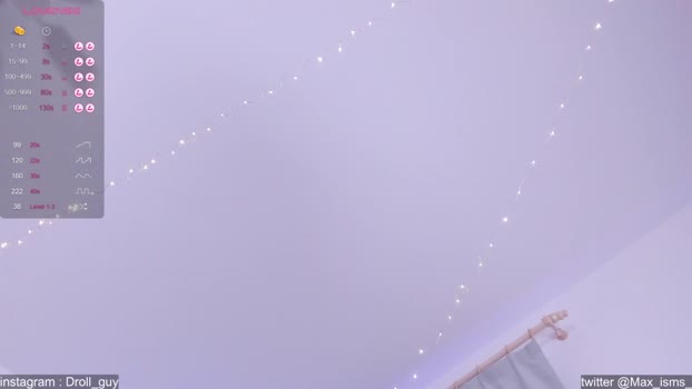 droll_guy 28-01-2024 video horny