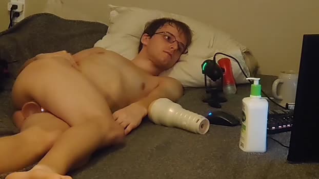 electricgyatt 29-01-2024 video play