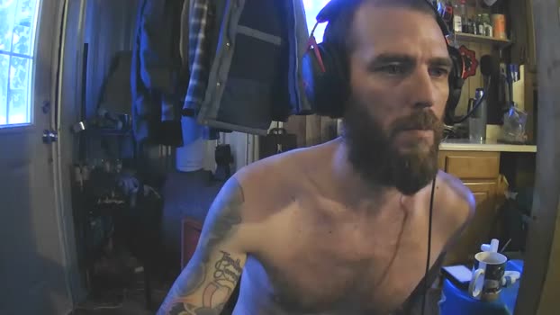 got_offgrid 29-01-2024 video ass