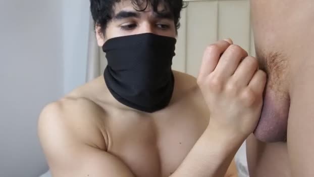 grey_guy90 29-01-2024 video handsome