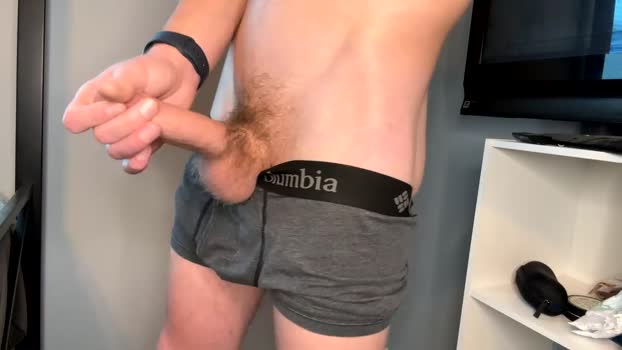 guynxtdoor02 28-01-2024 video nasty