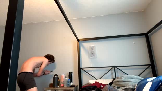 guynxtdoor02 28-01-2024 video suckcock