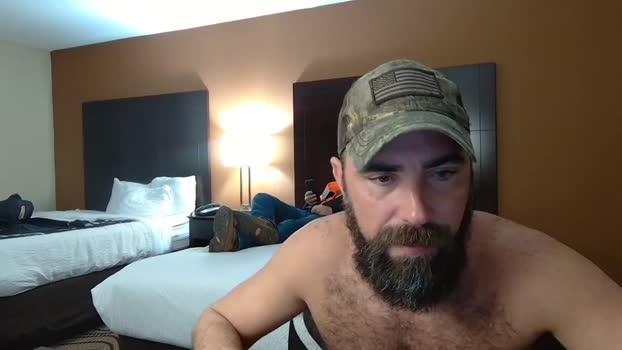 hardworkertn 28-01-2024 video analsex