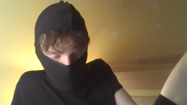 hugobeats5 28-01-2024 video nude