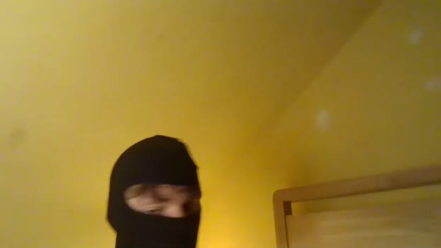 hugobeats5 28-01-2024 video Topless